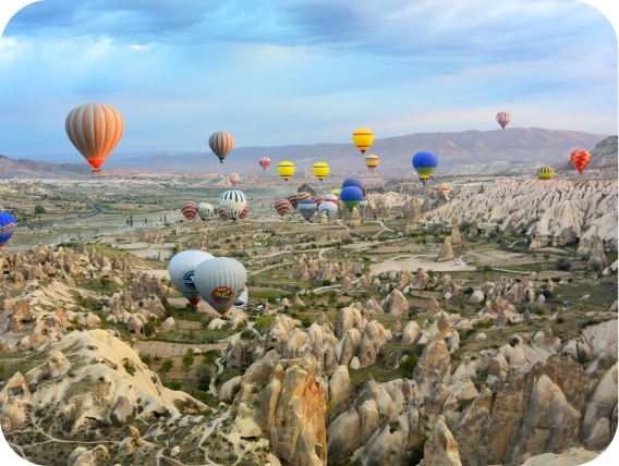 1650964609_group-125.jpg