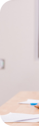 1650968821_group-1301.png