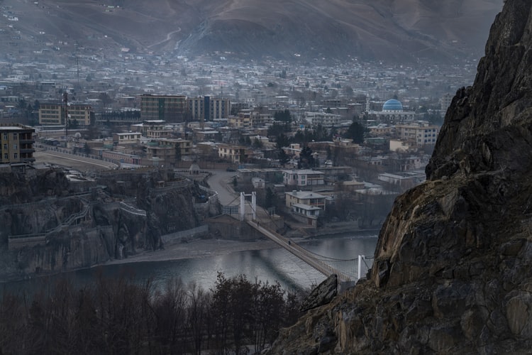 1655896046_badakhstan.jpg