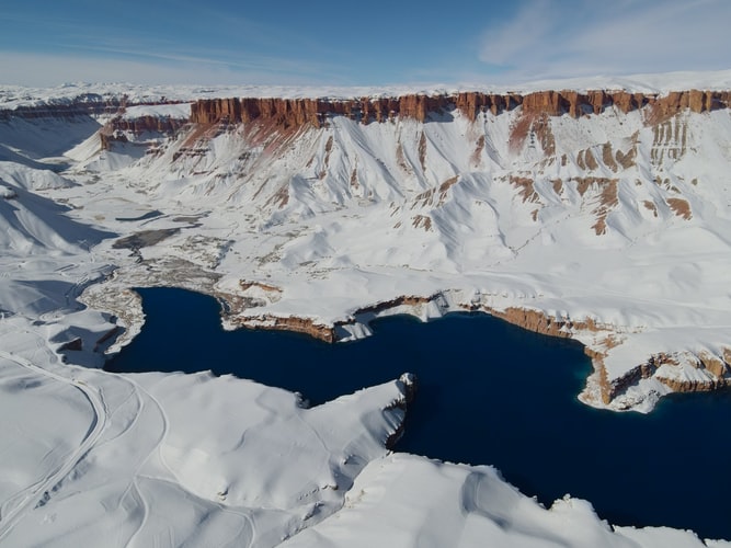 1655896047_bamyan-band-e-amir-kopya.jpg