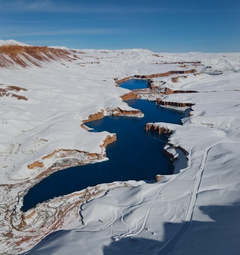 1655896048_band-e-amir.jpg