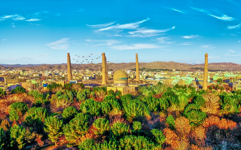1655896048_herat.jpg
