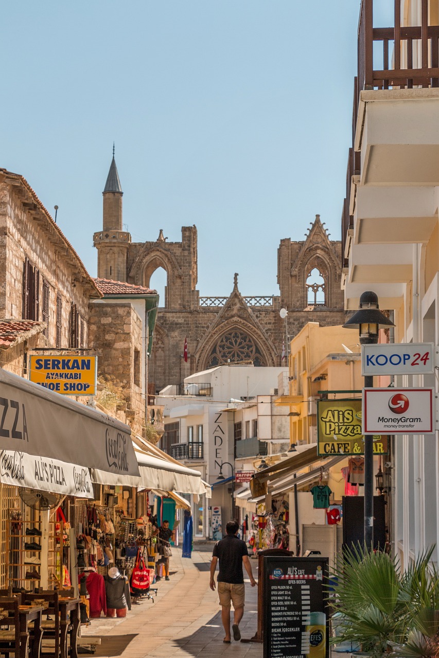 1714660716_famagusta-4077333-1280.jpg