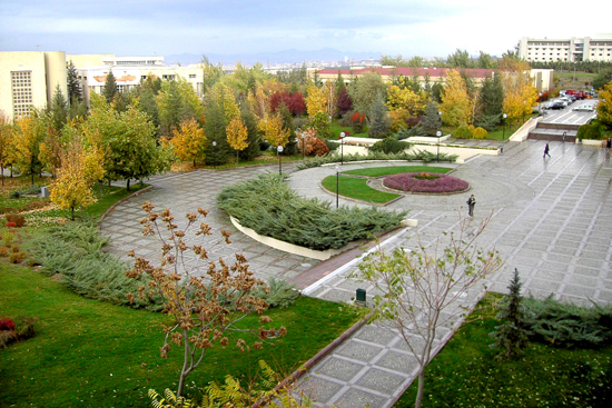 1655977245_bilkent3.jpeg