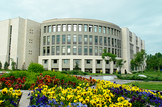 1655977319_bilkent1.jpeg