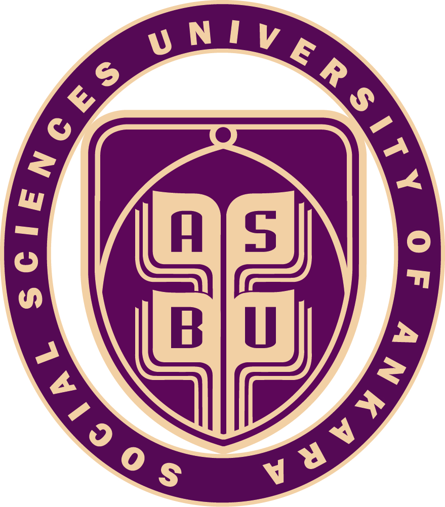Social Sciences University of Ankara (ASBU)