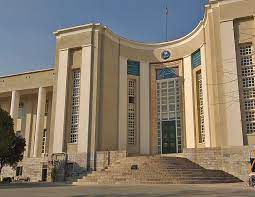 1707228705_tehran2.jpeg
