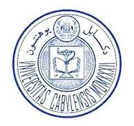 Kabul University