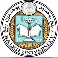 Balkh University